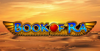 Book of Ra